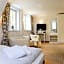 Hotel Waldsee