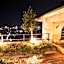 Hotel Castle Inn Ise