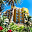 Hotel Capri 3 Stelle SUPERIOR