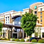 Embassy Suites By Hilton Chattanooga Hamilton Place