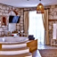 Cumbali Konak Hotel (Adults Only 12)