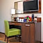 Aparthotel Lumen