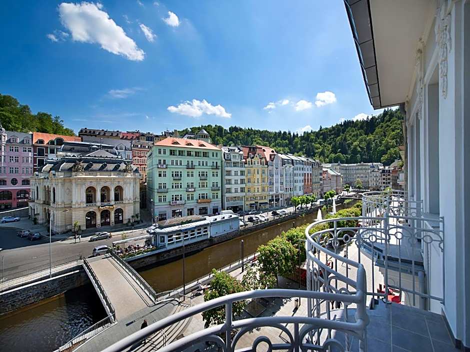 EA Hotel Elefant