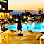 Pamukkale Whiteheaven Suite Hotel