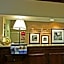 Inn On The Parkway Pigeon Forge
