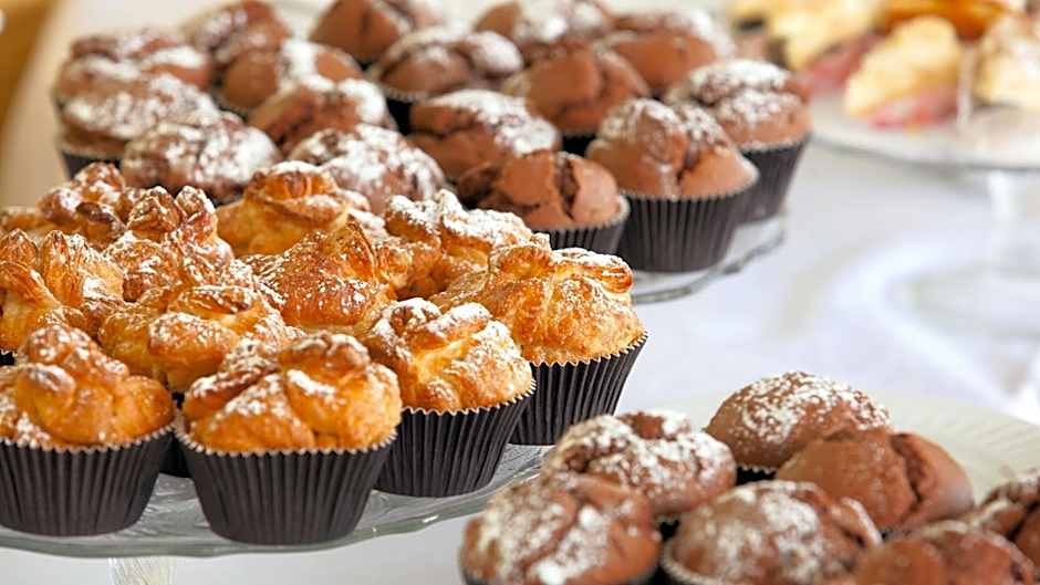 Holiday Inn & Suites Winnipeg Downtown By IHG