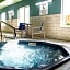 Holiday Inn Express Hotel & Suites Sedalia