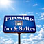 Fireside Inn And Suites