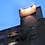 Sounkyo Kanko Hotel