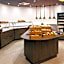 Hampton By Hilton Regensburg