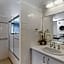 Headland Gardens Holiday Apartments