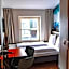 Comfort Hotel Malmo