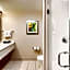 Fairfield Inn by Marriott Lexington Park Patuxent River Naval Air Station