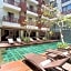 d'primahotel Seminyak