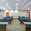 Hampton Inn By Hilton Houston-Pearland