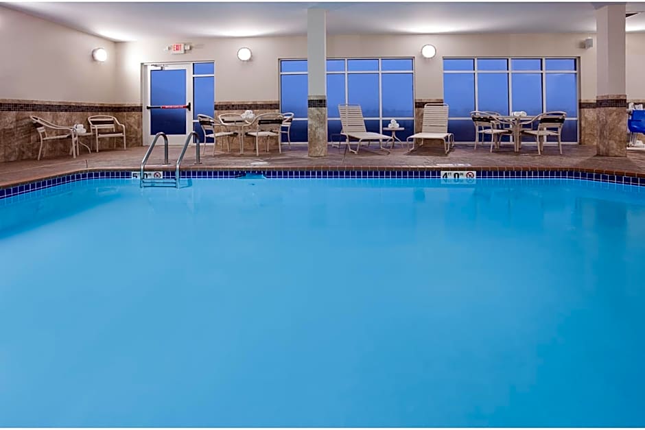 AmericInn by Wyndham Sibley