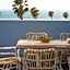 Kimpton Shorebreak Huntington Beach Resort By IHG