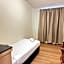 Taree Motor Inn
