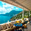 Villa Santa Chiara Positano Suites