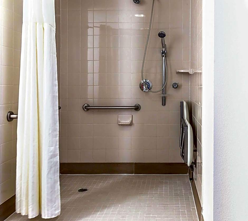 Homewood Suites by Hilton Miami Airport West