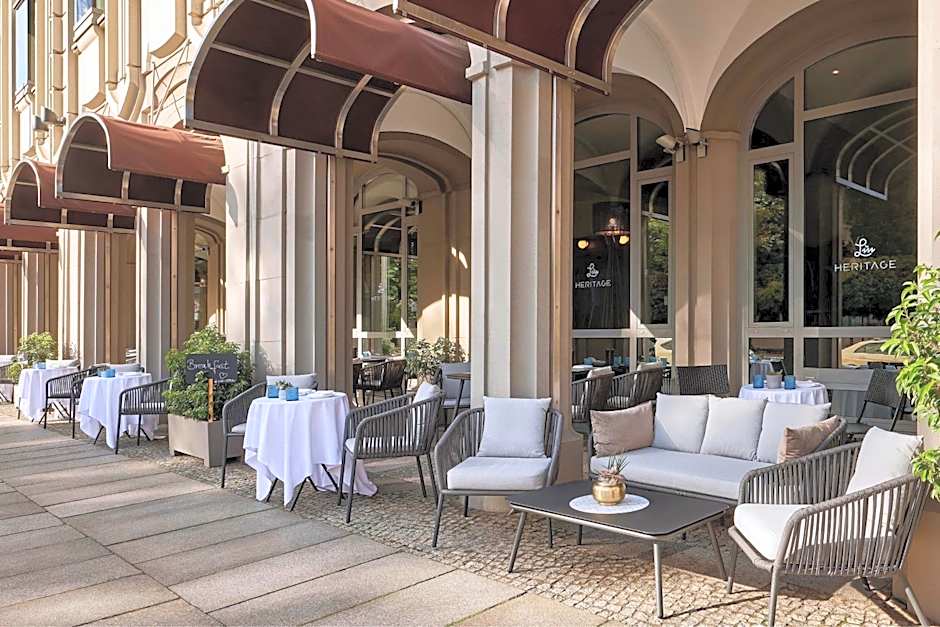 Hotel Luc, Autograph Collection