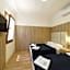 Hotel Centro Bodrum