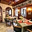 Hotel Spahr