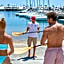 Calanova Sports Residence