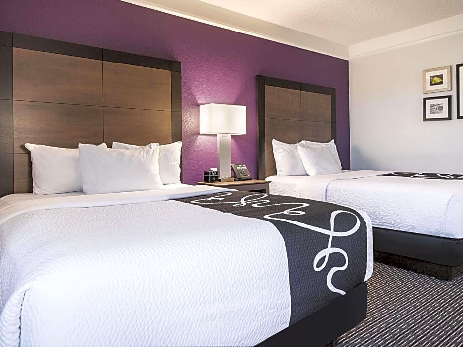 La Quinta Inn & Suites by Wyndham Grand Junction