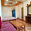 Shivam Paying Guest House