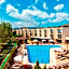 Aparthotel Duva & Spa