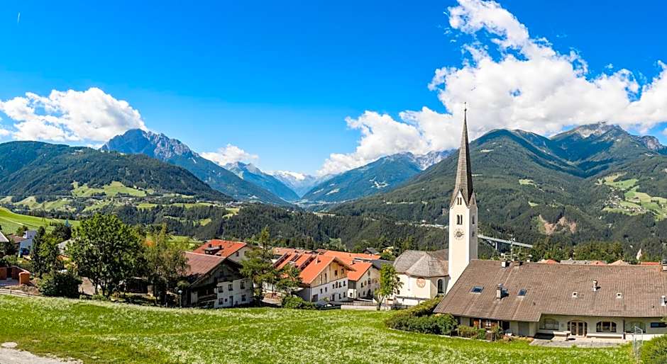 Bärenwirth - Hotel & Restaurant