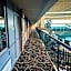 Clarion Inn