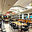 Holiday Plaza Hotel Cebu