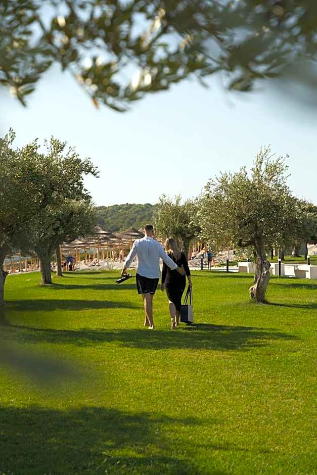 Resort Del Mar Emotion