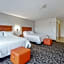 Hampton Inn By Hilton & Suites Rockland