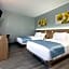 Wingate by Wyndham Long Island City
