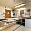 Fireside Inn and Suites