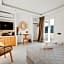 Oliving Mykonos Luxury Suites