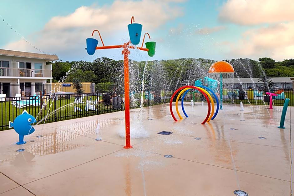 Harbor Hotel Provincetown