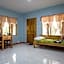 Residencia Diosa