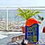 Hotel Miramare