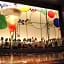 Imperial Hotel Osaka
