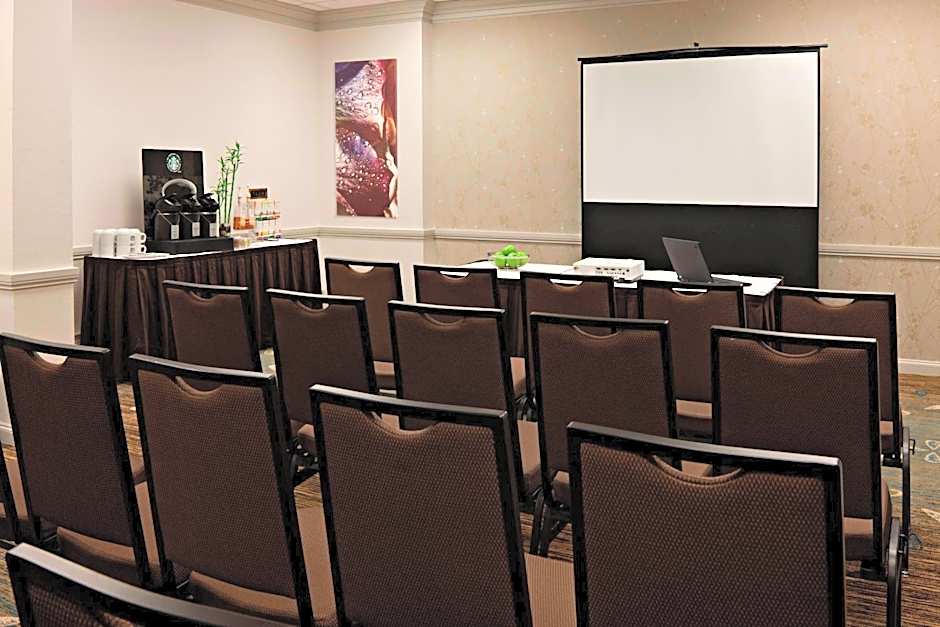 Delta Hotels Winnipeg