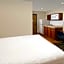 WoodSpring Suites Allentown