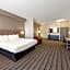 Country Inn & Suites by Radisson, Findlay, OH