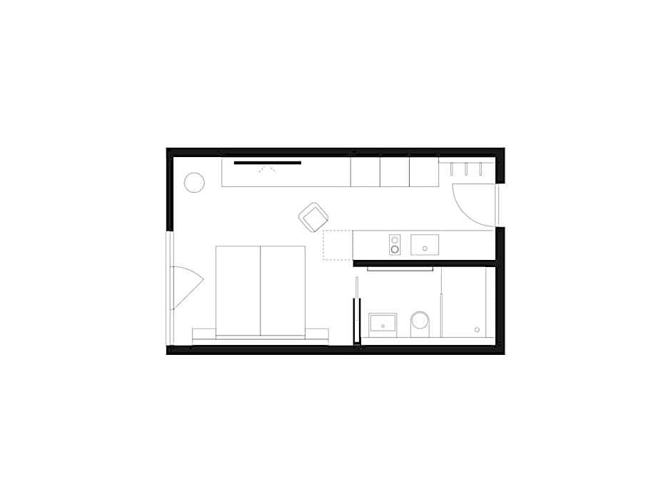 Livisit Apartments Stuttgart