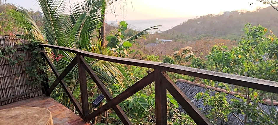 Mukti Bhukti
