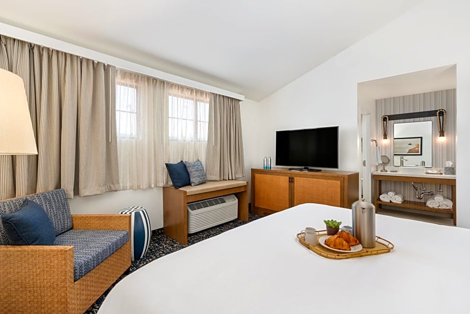 Mason Beach Inn
