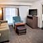 Homewood Suites By Hilton Minneapolis-Mall Of America